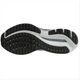 Кросівки Mizuno Wave Inspire 19 (EU 44 / 28.5см.) J1GC234453 - изображение 6