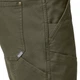 Штани тактичні 5.11 Tactical Industry Work Pants RANGER GREEN W38/L30 (7740057-186) - изображение 3