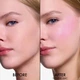 Румяна-стик для лица Dior Backstage Rosy Glow Stick 063 Pink Lilac 6g - изображение 4