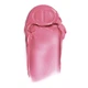Румяна-стик для лица Dior Backstage Rosy Glow Stick 012 Rosewood 6g - изображение 2