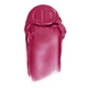 Румяна-стик для лица Dior Backstage Rosy Glow Stick 006 Berry 6g - изображение 2