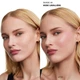 Румяна Yves Saint Laurent Make Me Blush Powder Blush 44 Nude Lavalliere 6g - зображення 2