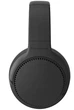Наушники Panasonic RB-M300BGE-K Black - изображение 2