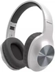 Наушники Panasonic RB-HX220BEE-S Gray - изображение 3