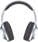 Наушники Panasonic RB-HX220BEE-S Gray - изображение 4