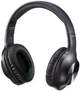 Наушники Panasonic RB-HX220BEE-K - изображение 5