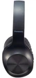 Наушники Panasonic RB-HX220BEE-K - изображение 7
