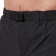 Штани тактичні 5.11 Tactical Traction Tech Pants Black 2XL (74571-019) - изображение 6