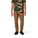 Штани тактичні 5.11 Tactical Industry Work Pants Brown Duck W28/L32 (7740057-080) - изображение 1