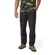 Штани тактичні 5.11 Tactical Industry Work Pants Volcanic W38/L36 (7740057-098) - изображение 1