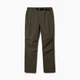 Штани тактичні 5.11 Tactical Traction Tech Pants RANGER GREEN XL (74571ABR-186) - изображение 1