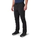 Штани тактичні 5.11 Tactical Traction Tech Pants Black S (74571-019) - изображение 2