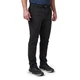 Штани тактичні 5.11 Tactical Traction Tech Pants Black S (74571-019) - изображение 4