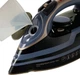Утюг Russell Hobbs 28630-56 320970 - изображение 4