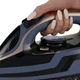 Утюг Russell Hobbs 28630-56 320970 - изображение 5