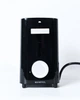 Тостер Kumtel HTS-101 Black - изображение 3