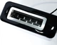 Тостер Kumtel HTS-101 Black - изображение 4