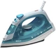 Праска SOGO SS-6165 - зображення 1