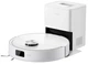 Робот-пилосос RoboRock Q10 VF plus White - зображення 1