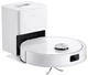 Робот-пилосос RoboRock Q10 VF plus White - зображення 5