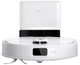 Робот-пилосос RoboRock Q10 VF plus White - зображення 6