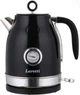 Електрочайник LARETTI LR-EK7525 - зображення 1