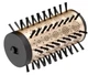 Фен-щітка Babyliss Big Hair Dual AS952E 320976 - зображення 5