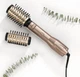 Фен-щітка Babyliss Big Hair Dual AS952E 320976 - зображення 7