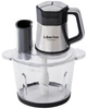 Измельчитель LIBERTON LEG-1503 - изображение 1