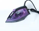 Утюг Kumtel HMU-05 Purple - изображение 2
