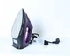 Утюг Kumtel HMU-05 Purple - изображение 6