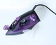Утюг Kumtel HMU-05 Purple - изображение 8