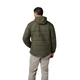 Куртка демісезонна 5.11 Tactical Explore Primaloft Jacket M RANGER GREEN - зображення 2