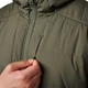 Куртка демісезонна 5.11 Tactical Explore Primaloft Jacket M RANGER GREEN - зображення 3