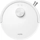 Робот-пилосос Mova E20s Pro Plus-EUA (RLE23SD) - зображення 2