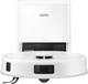 Робот-пилосос Mova E20s Pro Plus-EUA (RLE23SD) - зображення 3