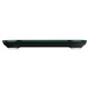 Весы напольные Sencor SBS 9002BK - изображение 3