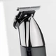 Тример BaByliss Super-X Metal T996E 321198 - зображення 6