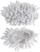 Пароочисник Adler AD 7050 317879 - зображення 8