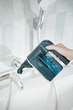 Пароочисник Adler AD 7050 317879 - зображення 12