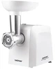 Мясорубка ZELMER ZMM1215B - изображение 1