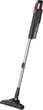 Пилосос Enchen Vacuum Cleaner V3 Plus Black - зображення 3
