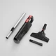 Пилосос Enchen Vacuum Cleaner V3 Plus Black - зображення 5