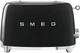 Тостер SMEG TSF01BLEU - изображение 1