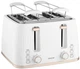 Тостер Sencor STS 7540WH 322786 - изображение 1