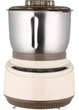 Кухонный комбайн SATURN ST-FP7180 322538 - изображение 1