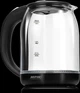 Электрочайник MPM MCZ-129 323047 - изображение 5