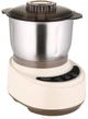 Кухонный комбайн SATURN ST-FP7180 322538 - изображение 2