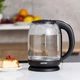 Электрочайник MPM MCZ-129 323047 - изображение 7