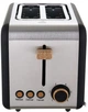Тостер Laretti LR-EC2358 - изображение 4